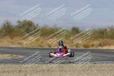 media/Mar-30-2025-Pro Autosports (Sun) [[34ff8f16e0]]/6-Purple Group/Session 2 Bowl Exit/